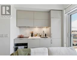 1006 - 20 Richardson Street, Toronto, ON M5A0S6 Photo 10