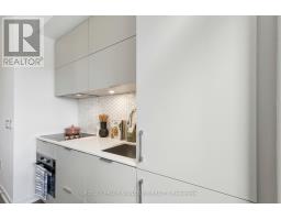 1006 - 20 Richardson Street, Toronto, ON M5A0S6 Photo 11