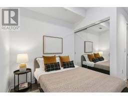 1006 - 20 Richardson Street, Toronto, ON M5A0S6 Photo 12