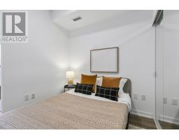 1006 - 20 Richardson Street, Toronto, ON M5A0S6 Photo 13