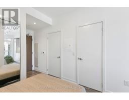 1006 - 20 Richardson Street, Toronto, ON M5A0S6 Photo 14