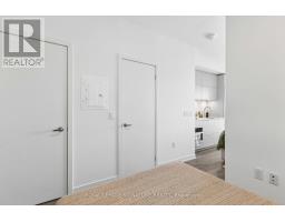 1006 - 20 Richardson Street, Toronto, ON M5A0S6 Photo 15