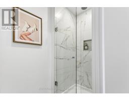 1006 - 20 Richardson Street, Toronto, ON M5A0S6 Photo 16
