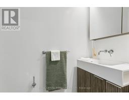 1006 - 20 Richardson Street, Toronto, ON M5A0S6 Photo 17