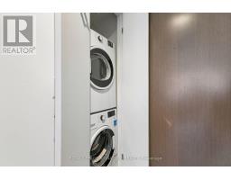 1006 - 20 Richardson Street, Toronto, ON M5A0S6 Photo 18