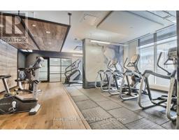 1006 - 20 Richardson Street, Toronto, ON M5A0S6 Photo 19