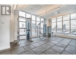 1006 - 20 Richardson Street, Toronto, ON M5A0S6 Photo 20