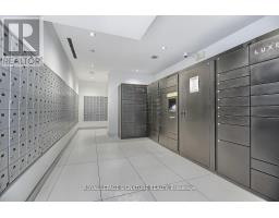 1006 - 20 Richardson Street, Toronto, ON M5A0S6 Photo 21