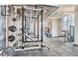 1006 - 20 Richardson Street, Toronto, ON M5A0S6 Photo 22
