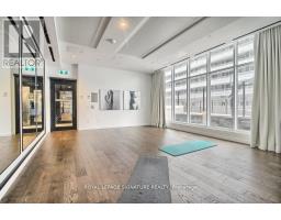 1006 - 20 Richardson Street, Toronto, ON M5A0S6 Photo 23