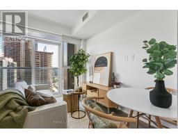 1006 - 20 Richardson Street, Toronto, ON M5A0S6 Photo 6
