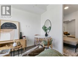 1006 - 20 Richardson Street, Toronto, ON M5A0S6 Photo 7
