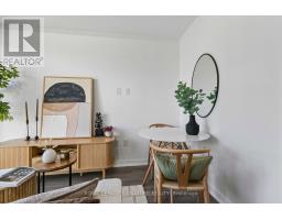 1006 - 20 Richardson Street, Toronto, ON M5A0S6 Photo 8
