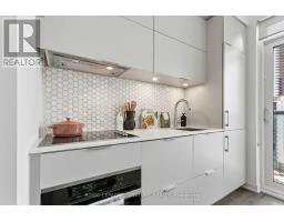 1006 - 20 Richardson Street, Toronto, ON M5A0S6 Photo 9