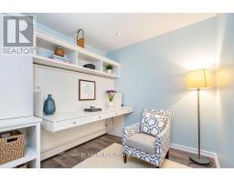 502 - 218 Queens Quay W, Toronto, ON M5J2Y6 Photo 10
