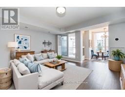 502 - 218 Queens Quay W, Toronto, ON M5J2Y6 Photo 11