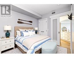 502 - 218 Queens Quay W, Toronto, ON M5J2Y6 Photo 14