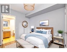 502 - 218 Queens Quay W, Toronto, ON M5J2Y6 Photo 15
