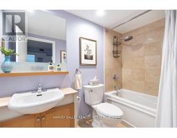 502 - 218 Queens Quay W, Toronto, ON M5J2Y6 Photo 16