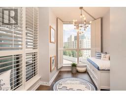 502 - 218 Queens Quay W, Toronto, ON M5J2Y6 Photo 17