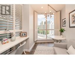 502 - 218 Queens Quay W, Toronto, ON M5J2Y6 Photo 18