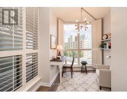 502 - 218 Queens Quay W, Toronto, ON M5J2Y6 Photo 19