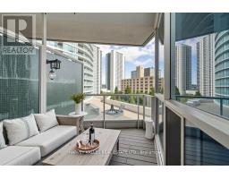 502 - 218 Queens Quay W, Toronto, ON M5J2Y6 Photo 20