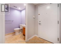 502 - 218 Queens Quay W, Toronto, ON M5J2Y6 Photo 21