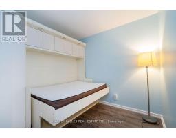 502 - 218 Queens Quay W, Toronto, ON M5J2Y6 Photo 22