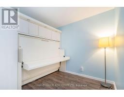 502 - 218 Queens Quay W, Toronto, ON M5J2Y6 Photo 23