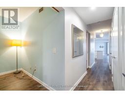 502 - 218 Queens Quay W, Toronto, ON M5J2Y6 Photo 24