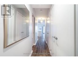 502 - 218 Queens Quay W, Toronto, ON M5J2Y6 Photo 25