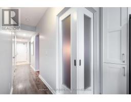 502 - 218 Queens Quay W, Toronto, ON M5J2Y6 Photo 26