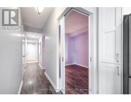502 - 218 Queens Quay W, Toronto, ON M5J2Y6 Photo 27