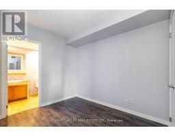 502 - 218 Queens Quay W, Toronto, ON M5J2Y6 Photo 28