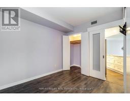 502 - 218 Queens Quay W, Toronto, ON M5J2Y6 Photo 29