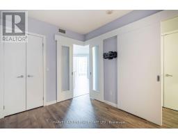 502 - 218 Queens Quay W, Toronto, ON M5J2Y6 Photo 30