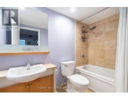 502 - 218 Queens Quay W, Toronto, ON M5J2Y6 Photo 31