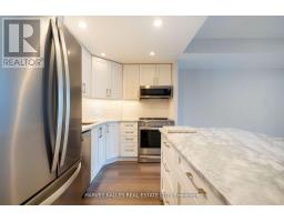 502 - 218 Queens Quay W, Toronto, ON M5J2Y6 Photo 32