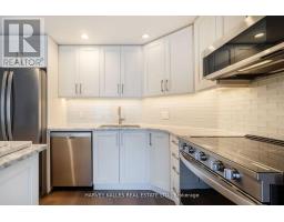 502 - 218 Queens Quay W, Toronto, ON M5J2Y6 Photo 33