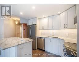 502 - 218 Queens Quay W, Toronto, ON M5J2Y6 Photo 34