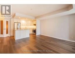 502 - 218 Queens Quay W, Toronto, ON M5J2Y6 Photo 36