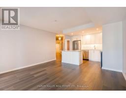 502 - 218 Queens Quay W, Toronto, ON M5J2Y6 Photo 37