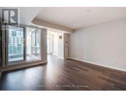 502 - 218 Queens Quay W, Toronto, ON M5J2Y6 Photo 38