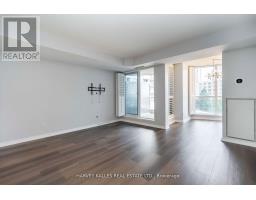 502 - 218 Queens Quay W, Toronto, ON M5J2Y6 Photo 39