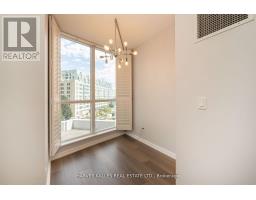 502 - 218 Queens Quay W, Toronto, ON M5J2Y6 Photo 40