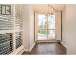 502 - 218 Queens Quay W, Toronto, ON M5J2Y6 Photo 41