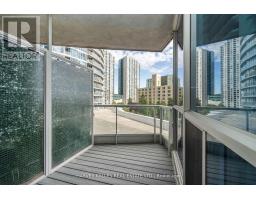 502 - 218 Queens Quay W, Toronto, ON M5J2Y6 Photo 42
