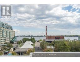 502 - 218 Queens Quay W, Toronto, ON M5J2Y6 Photo 43