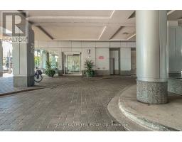502 - 218 Queens Quay W, Toronto, ON M5J2Y6 Photo 44